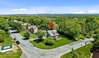 3646 Sturbridge Pl, Allentown, PA 18104