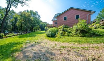 12 A6 Grant, Apple River, IL 61001