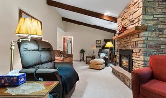 W5825 CTY RD O, Appleton, WI 54913