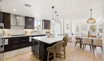 514 N Myers St, Oceanside, CA 92054