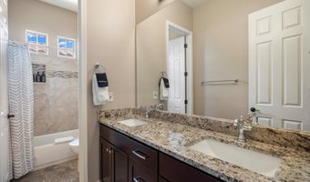 32505 N 41st Way, Cave Creek, AZ 85331