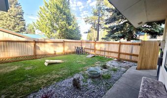 204 W Kerby St, Cascade, ID 83611
