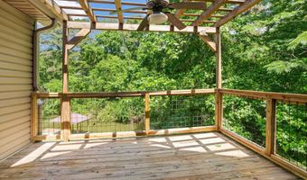 215 DAVIS ACRES Dr, Alpine, AL 35014