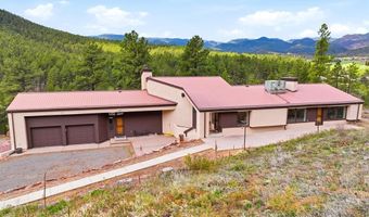 8425 State HWY 78, Beulah, CO 81023