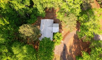 216 Howard, Barnesville, GA 30204