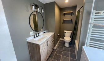 50 Greeley Ave, Bar Harbor, ME 04609
