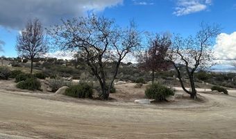 295 Flightline Way, Aguanga, CA 92536