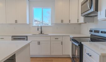 1214 Hough, Adkins, TX 78101