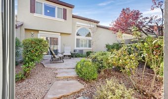 10210 Juniper Creek Ln, Las Vegas, NV 89145