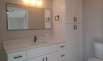 2692 NE HWY 70 193, Arcadia, FL 34266