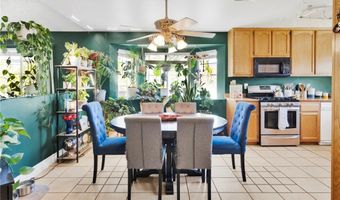 12782 Pawnee, Apple Valley, CA 92308