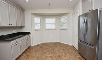 1606 TAYLOR LANDING Dr, Bartow, FL 33830