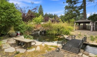 14770 SW HART Rd, Beaverton, OR 97007