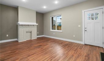838 Eureka St, Allentown, PA 15210