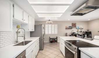 1233 W Dublin St, Chandler, AZ 85224