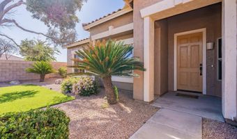 1245 E SAN CARLOS Way, Chandler, AZ 85249