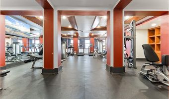 1801 E Katella, Anaheim, CA 92805