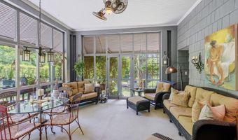33 SUNSET Dr, Anniston, AL 36207