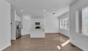 15230 S TACK, Bluffdale, UT 84065