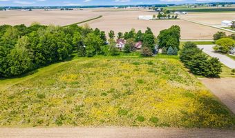 8997 Hollansburg Sampson, Arcanum, OH 45304