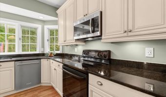 1109 E WHEEL Rd, Bel Air, MD 21015