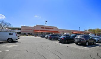 8352 ORANGE Ct, Alexandria, VA 22309