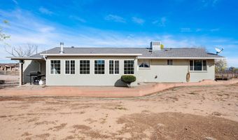 1145 W Center St, Chino Valley, AZ 86323