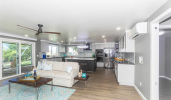 98-812 Kahaea Pl, Aiea, HI 96701