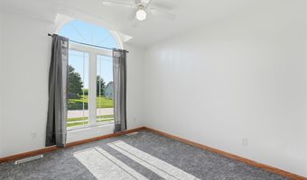 108 Pheasant Ave, Atkins, IA 52206