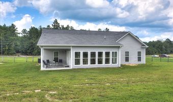 1370 Old Kimbill Trl, Aiken, SC 29805