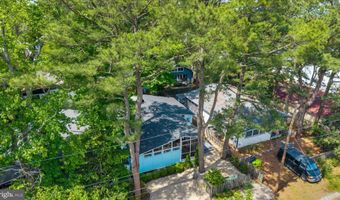 115 JERSEY St, Dewey Beach, DE 19971
