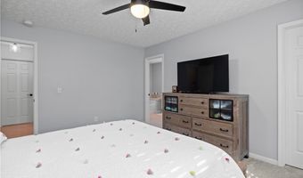 1050 Coopers Run, Amherst, OH 44001