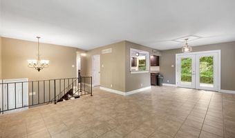 20 Rainbow Trl, Arnold, MO 63010
