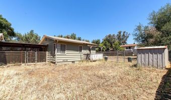 1453 OLIVEWOOD Ln, Alpine, CA 91901