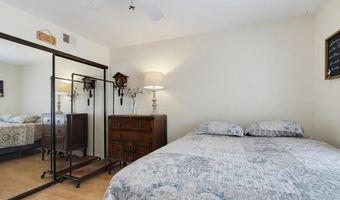 6601 Santa Isabel B, Carlsbad, CA 92009