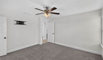 709 NW 63rd Ave, Bentonville, AR 72713
