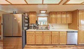 491 N 400 W, Blackfoot, ID 83221
