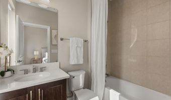 2058 PACKING DISTRICT Way, Orlando, FL 32804