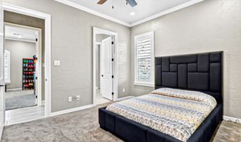 1501 NW 12th St, Andrews, TX 79714
