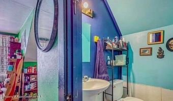 1021 Grand Ave, Glenwood Springs, CO 81601