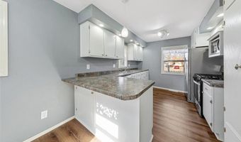 1126 S Newton Ave, Albert Lea, MN 56007