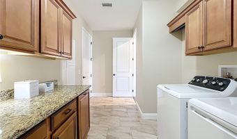 18940 E ALTOONA Rd, Altoona, FL 32702