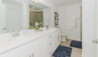 6034 National 528, Ave Maria, FL 34142