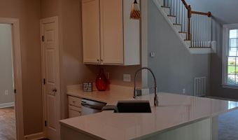 1104 Barrow Nook Ct, Apex, NC 27502