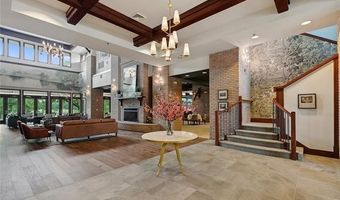 605 NORTHWOODS Dr, Abita Springs, LA 70420