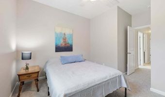 701 Wickham Ridge Rd, Apex, NC 27539