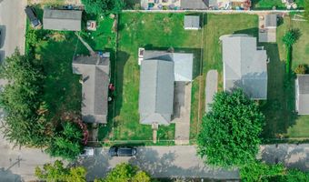 39 W New Jersey, Villas, NJ 08251