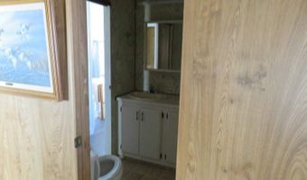 146 N. Merrill Rd 107, Apache Junction, AZ 85120