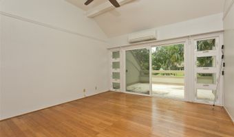 44-365 Nilu St 108, Kaneohe, HI 96744