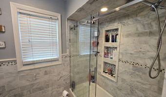 50 Newark Pl, Belleville, NJ 07109